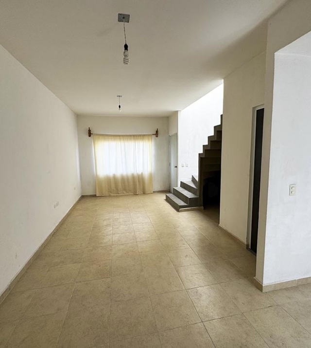 SOLAR DE LOS TAMARINDOS 103 8.jpg